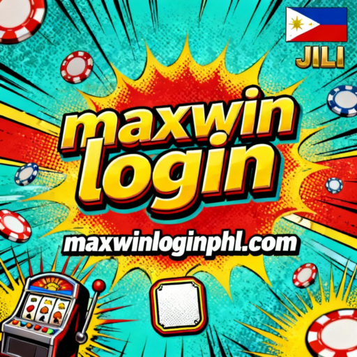 maxwin login