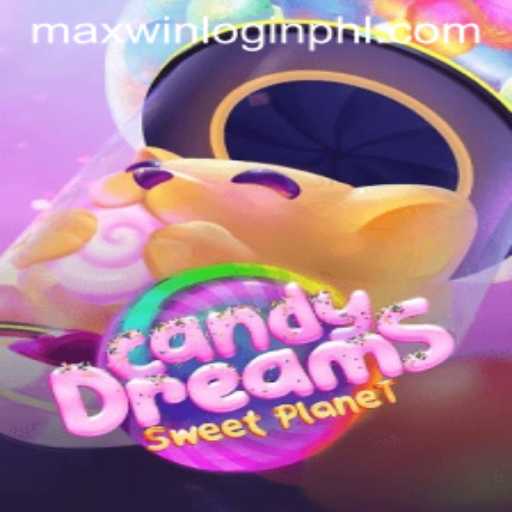 Exploring CandyDreams: A Sweet Adventure into Virtual Gaming