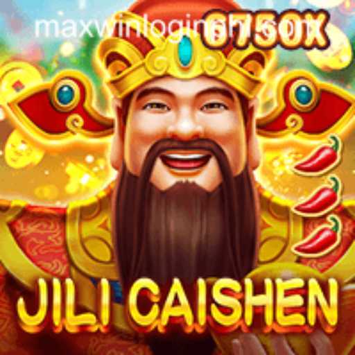Exploring the Exciting World of JILICaishen: Maxwin Login and Game Features
