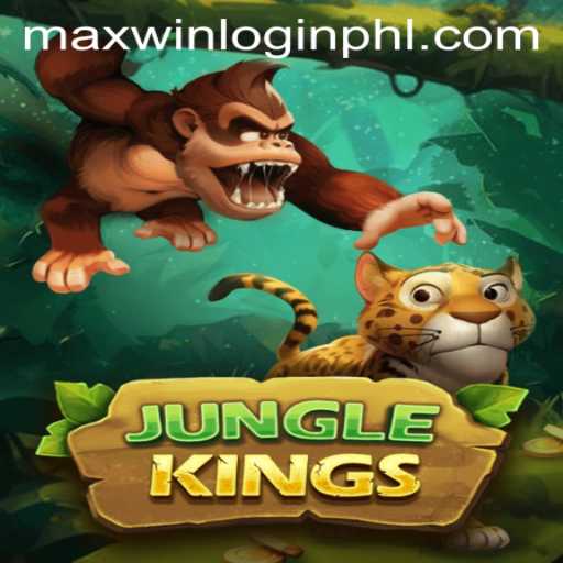Discover the Adventurous World of JungleKings