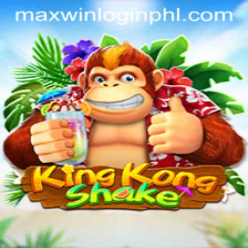 Exploring the Thrills of KingKongShake: A Guide to Maximum Wins and Game Dynamics