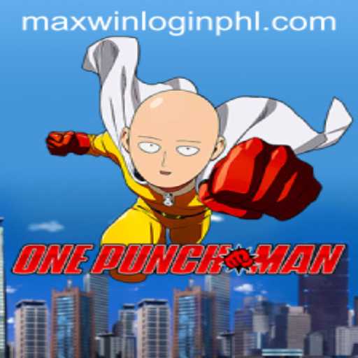 Exploring the Thrilling World of OnePunchMan Game: MaxWin Login and Gameplay