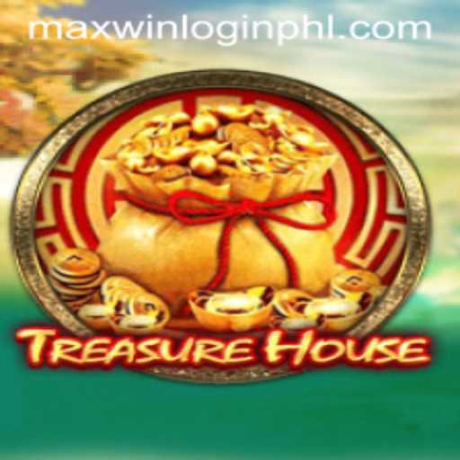 Exploring TreasureHouse: A Thrilling Adventure for Gamers