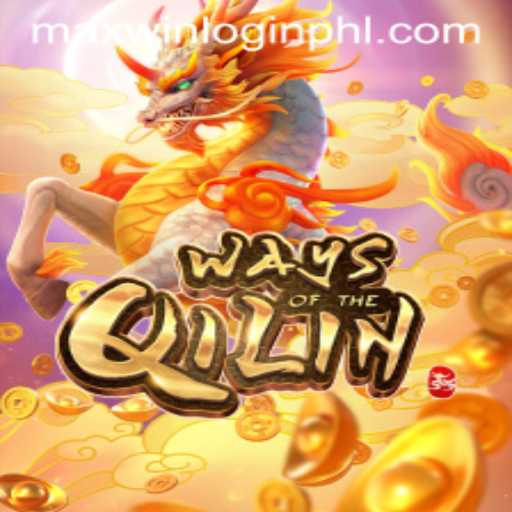 Exploring the Enchanting World of 'Ways of the Qilin': A Comprehensive Guide
